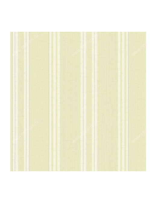 Обои Pelican Prints pelican_prints_mondo mn81408