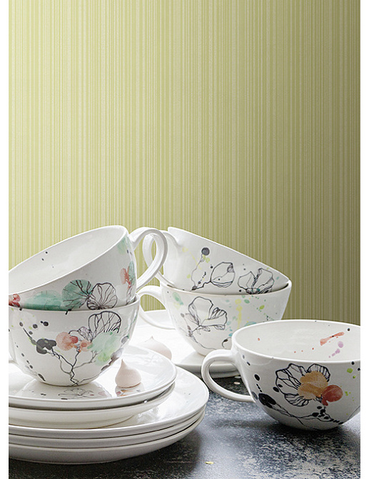 Обои York Ashford House - Pattern Play HS2139