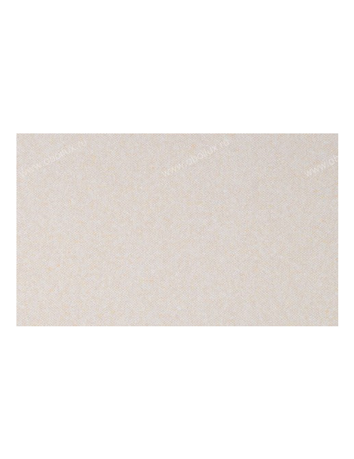 Обои Arte Flamant Suite IV 65003