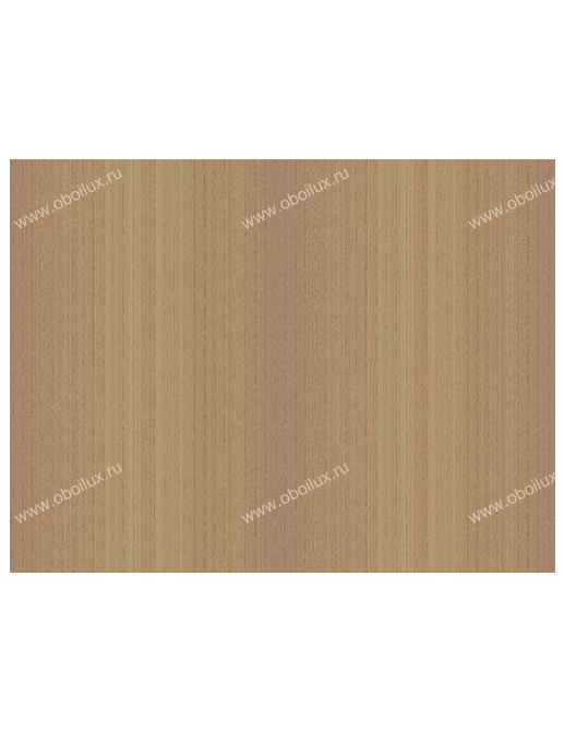Обои Aura Elegance 922257