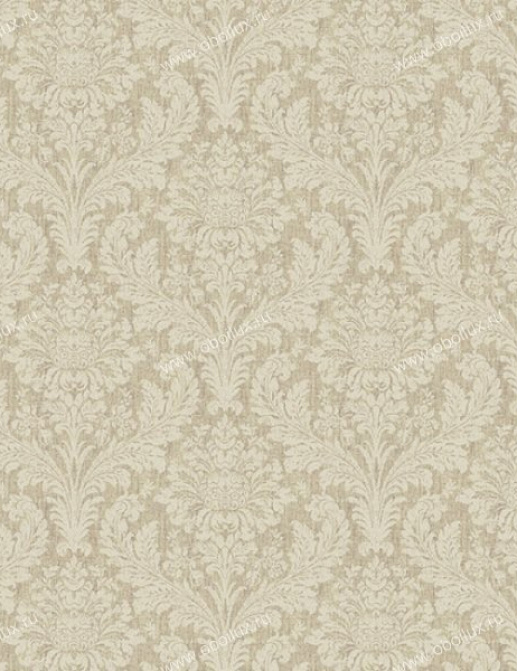 Обои KT-Exclusive Antique Chic AC40009