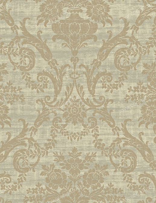Обои Wallquest Domaine ES20709