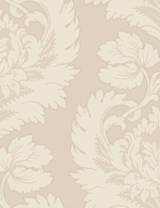 Обои Cole & Son Archive Traditional 88/2007