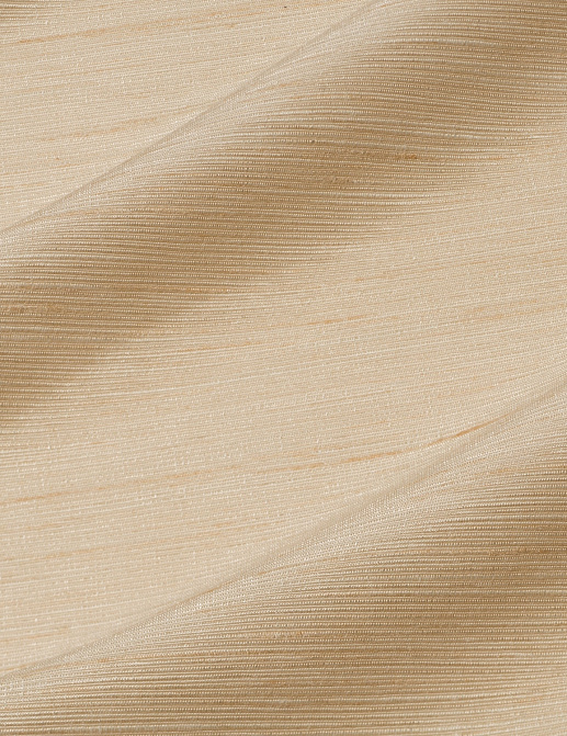 Ткань James Hare Chiltern Faux Wild Silks 31626/02