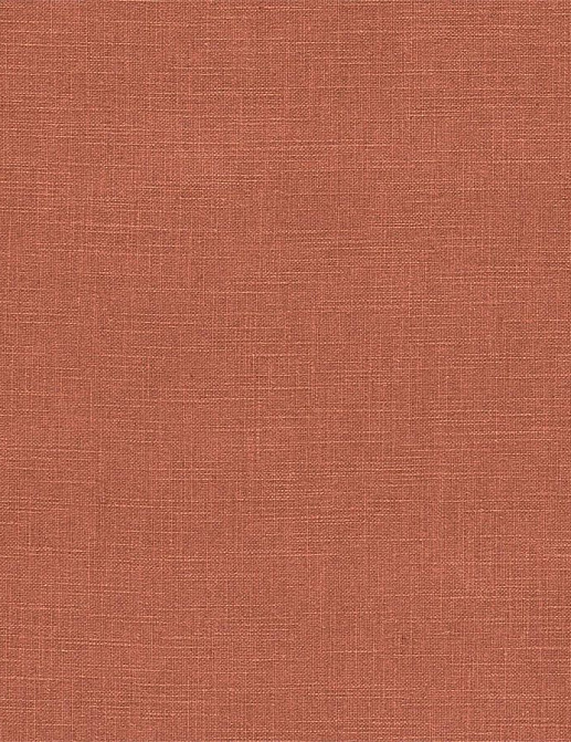 Ткань Sanderson Tuscany II 237181