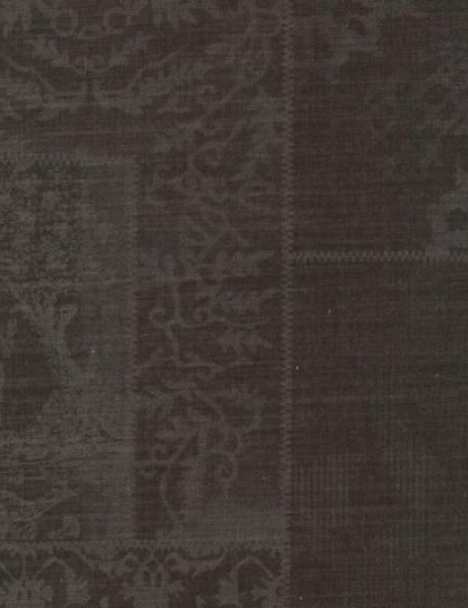 Ткань Andrew Martin Berkeley Porchester/Taupe