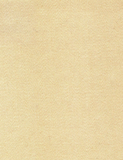 Ткань The Isle Mill Liso LIS037