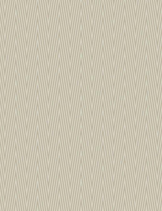 Обои Architector Ferrara SL00832