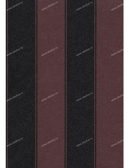 Обои Loymina Saphir 5714
