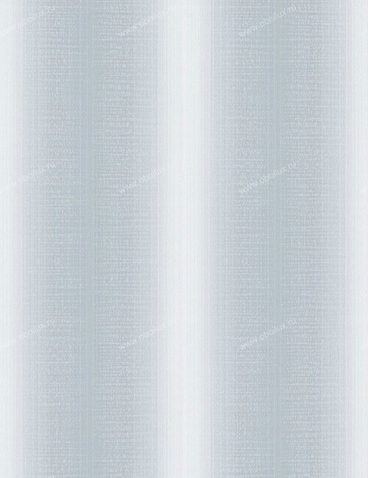 Обои Fresco Luna 295-66545