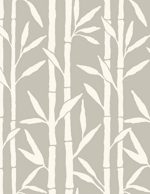 Обои York Elegant Earth (Antonina Vella) OG0606