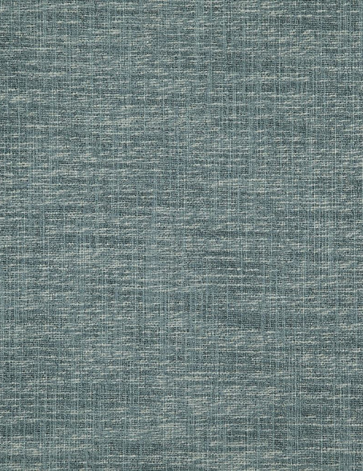 Ткань Designers Guild Kumana FDG2786/20