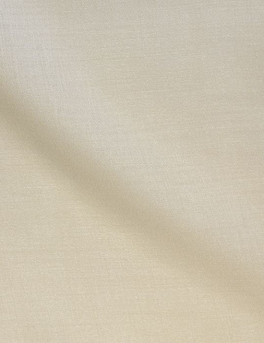 Ткань Galleria Arben Otello Giotto/6