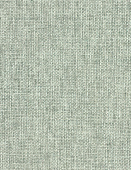 Обои Jane Churchill Melia Wallpapers J8019-06