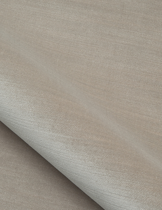 Ткань Nobilis Velours Calder 10698.10