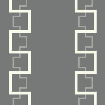 Обои York Ronald Redding - Stripes Resource TR4203