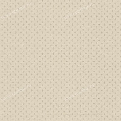 Обои Zoffany Classic Damask CDW06002
