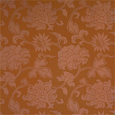 Обои Thibaut Tea House T5362