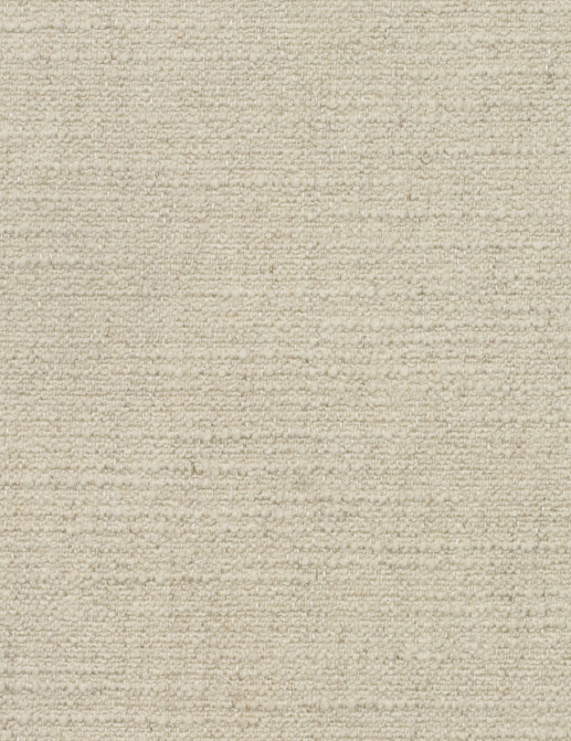 Ткань Andrew Martin Woodland Wren/Chalk
