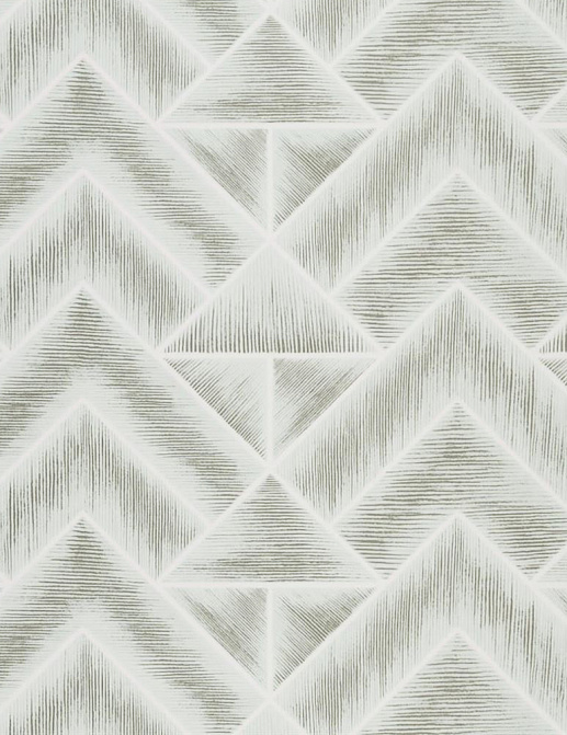 Обои Designers Guild Mandora PDG1049-08