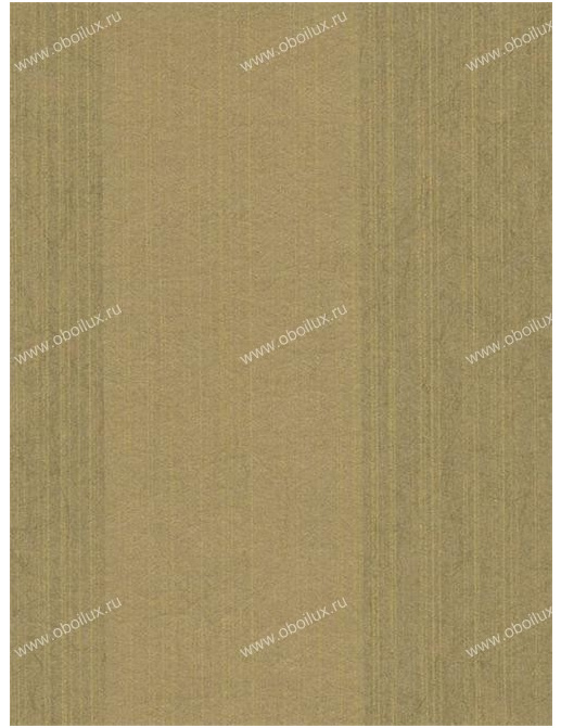 Обои Wallquest Panache SM63505