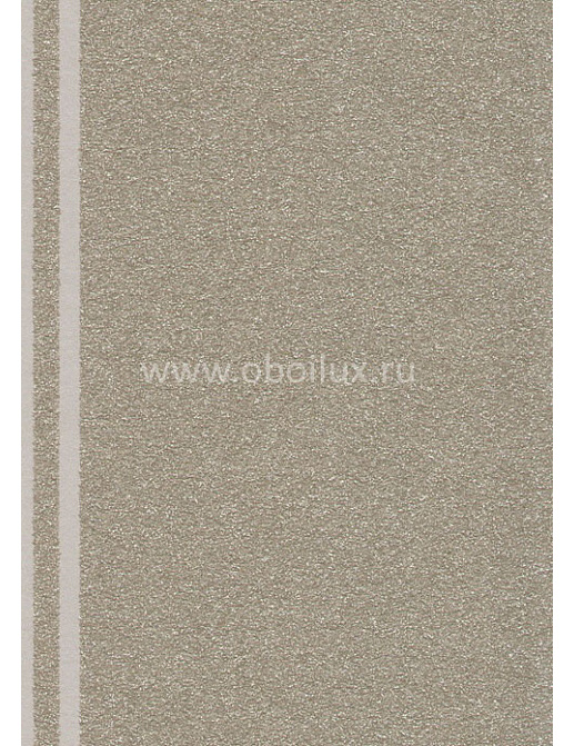 Обои Marburg Ulf Moritz Pearl 76857
