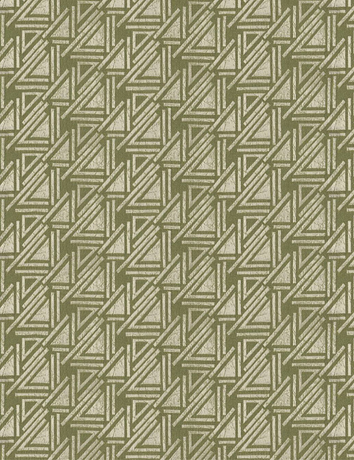 Ткань Espocada Доминанта 2736/50