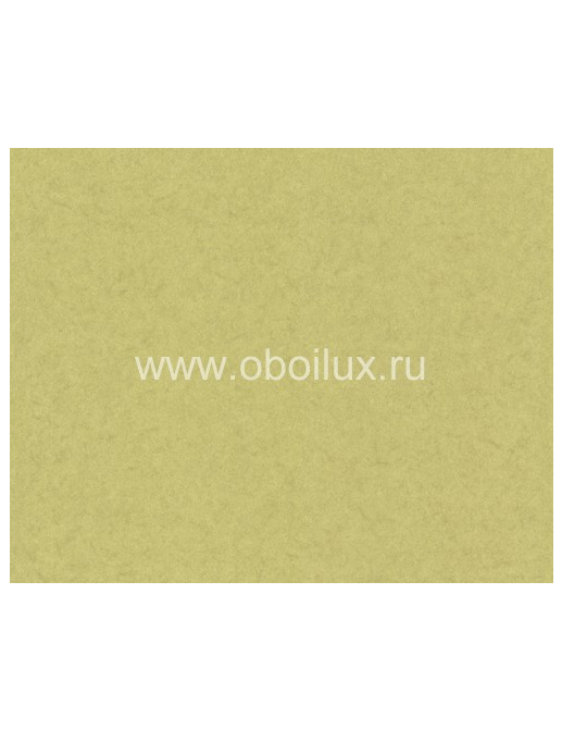 Обои A. S. Creation Amelie 580832