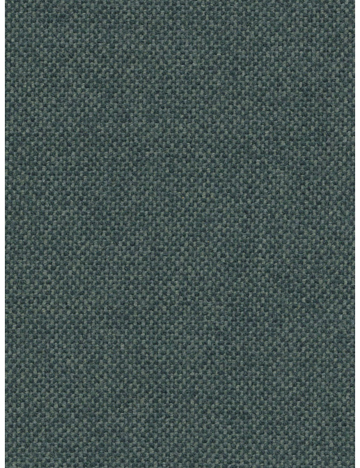Ткань Holland & Sherry Modern Gent Flannel Hopsack DE13851
