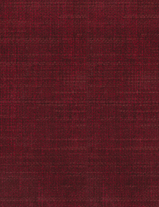 Ткань Osborne & Little Flannan F6974/06
