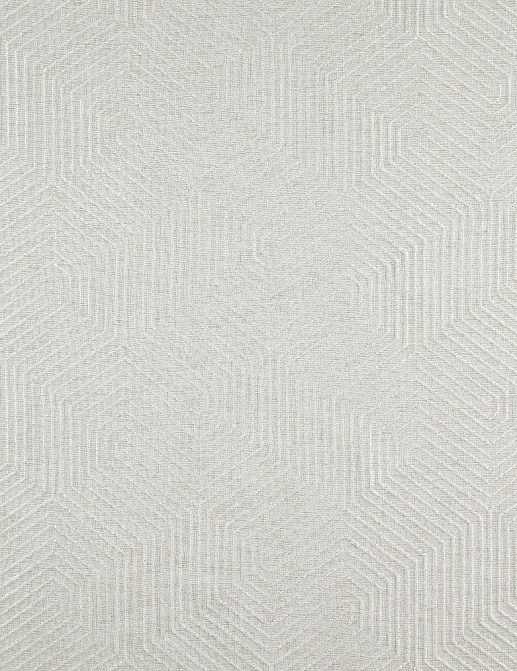 Ткань Galleria Arben Terranova Teton/03-Sesame