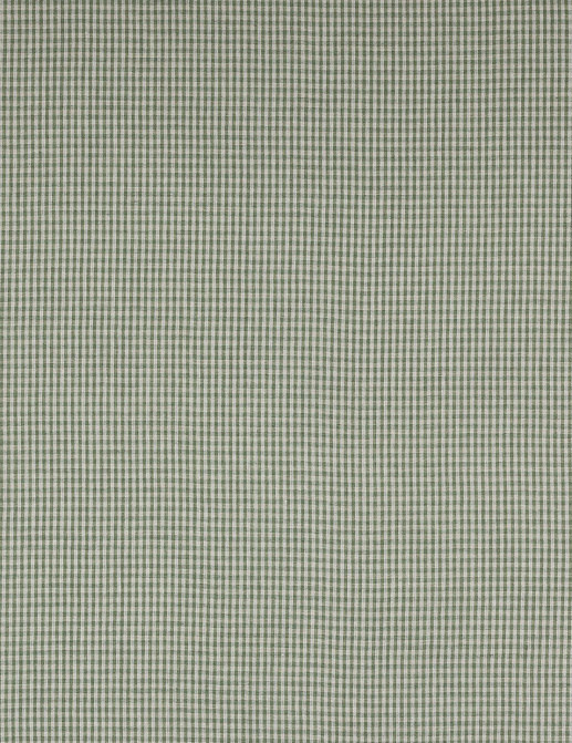 Ткань Colefax and Fowler Lamorna Checks & Stripes F4762-04