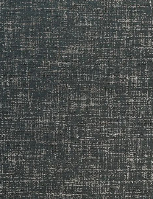 Обои Dutch Walltextile Company Textile wallcovering Box 1 Boogy Woogie/81