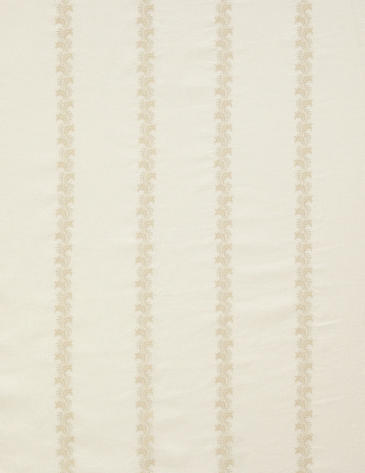 Ткань Colefax and Fowler Carissa Sheers F4621/01