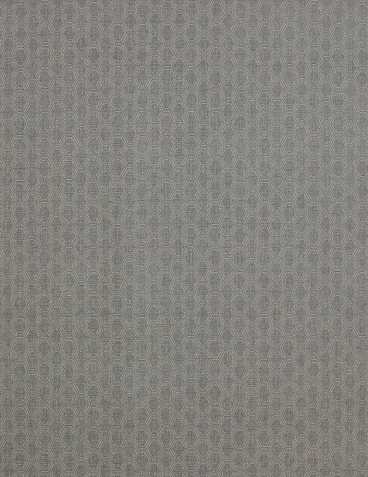 Ткань Colefax and Fowler Shaw F4335/06
