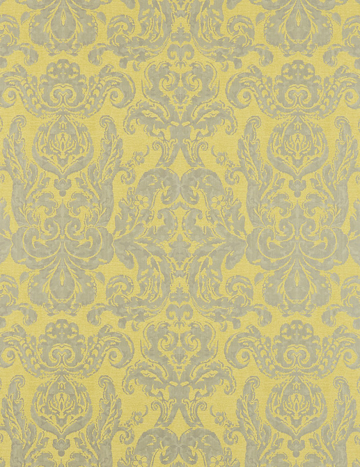 Обои Zoffany Constantina Damask 312116