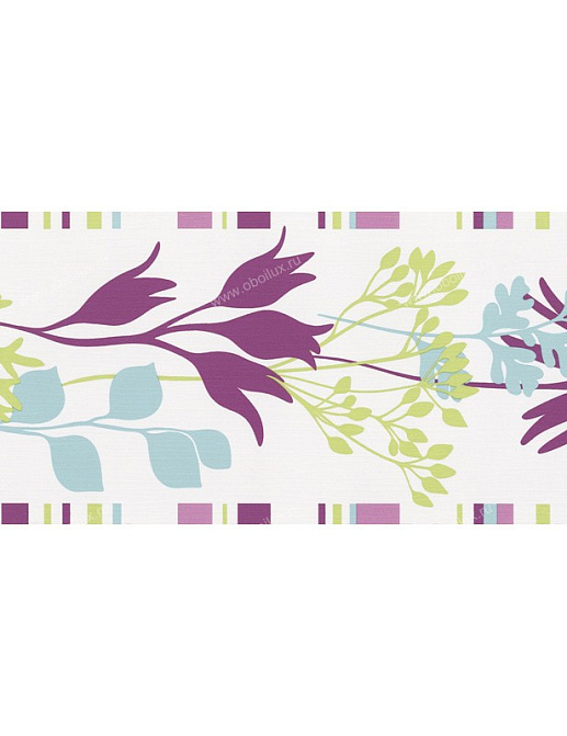 Обои A. S. Creation Springtime 3 8750-44