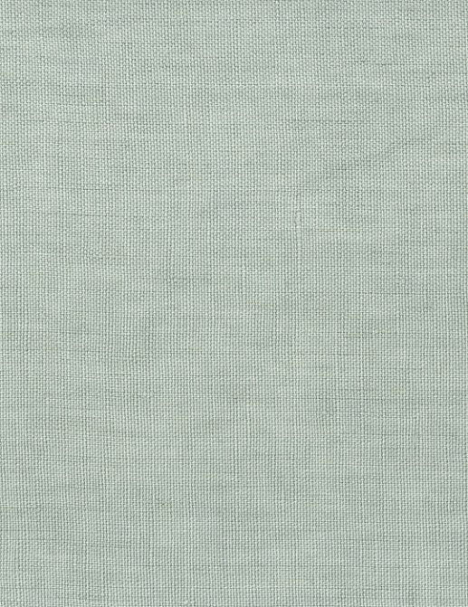 Ткань Nya Nordiska Vintage 2.0 Vintage2.0/01