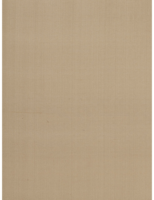 Ткань Fabricut Douppioni Silk Vol.II Multipurpose Douppioni silk/Nougat