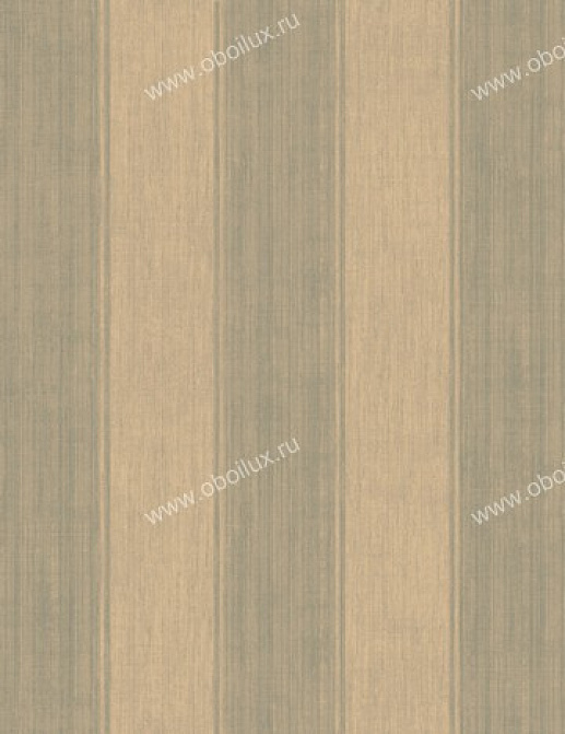 Обои Seabrook Willow Creek WC51000