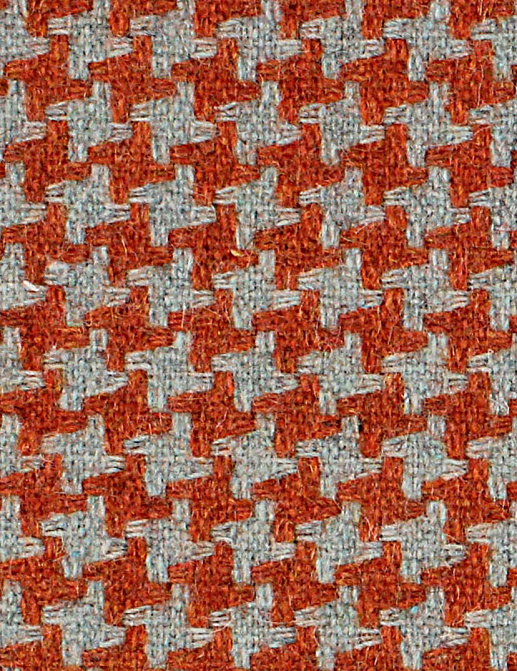 Ткань Creation Baumann Cavallo Coco/Giorgio/Karo/Linea Cavallo Coco/323