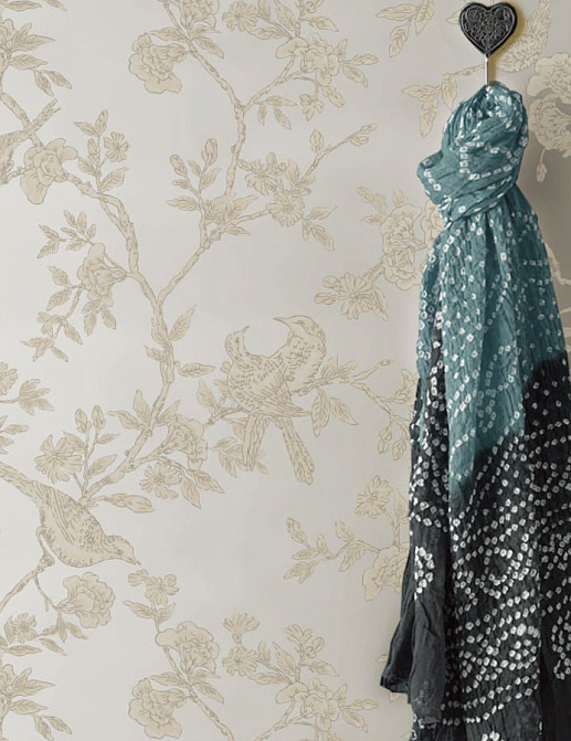 Обои Beautiful Walls Luxury GRL-H-03