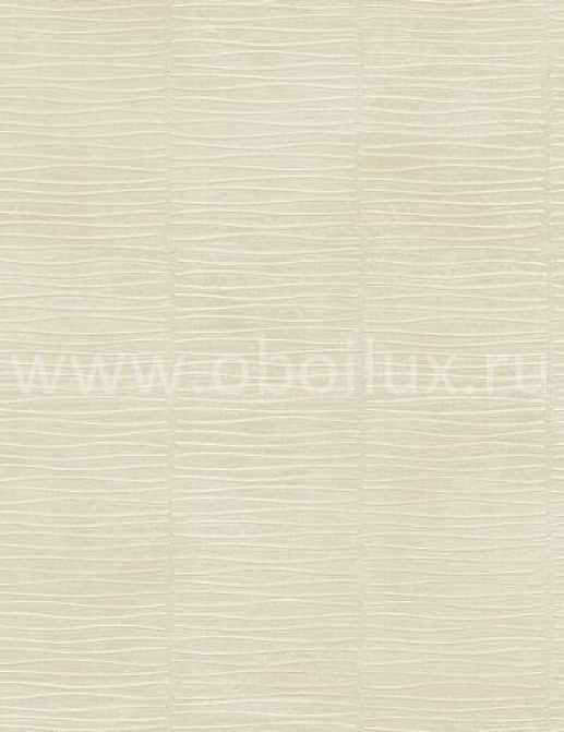 Обои Living Style City FA30207