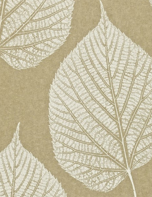 Обои Harlequin Statement Walls 110970