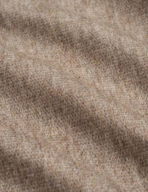 Ткань MYB Textiles Jamieson Collection 1888DW-91M