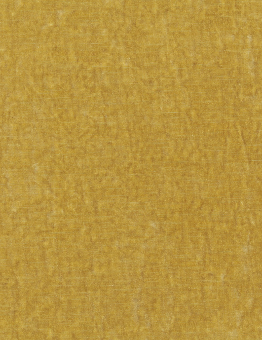 Ткань Chivasso Carlucci di Chivasso Sensual Velvet CA1639/041