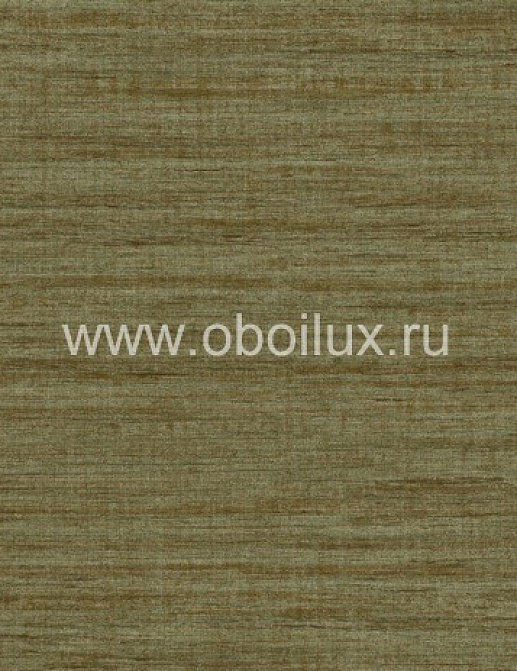 Обои Pelican Prints Damasks DR10704