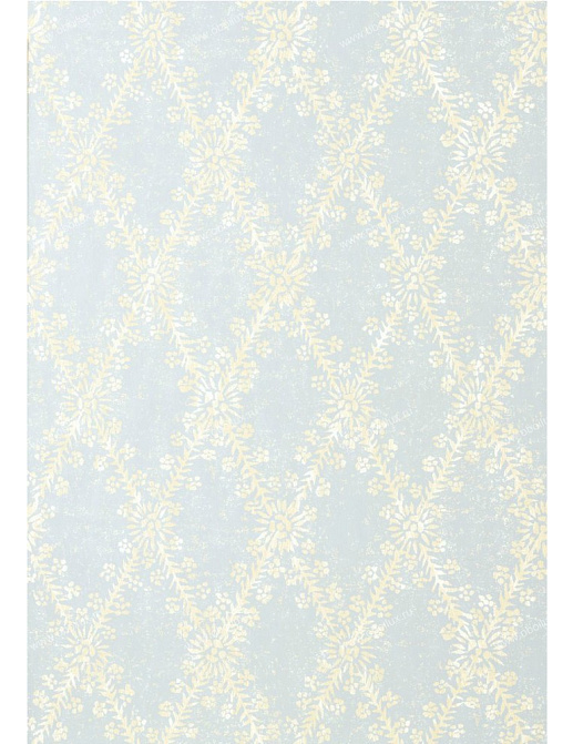 Обои Thibaut Artisan T750