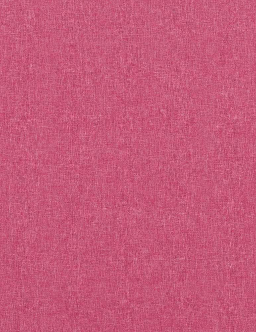 Ткань Baker Lifestyle Notebook Carnival Plain PF50420/420