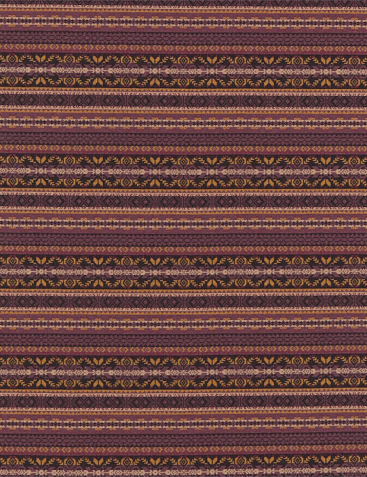 Ткань Zoffany Tinto wools 330149